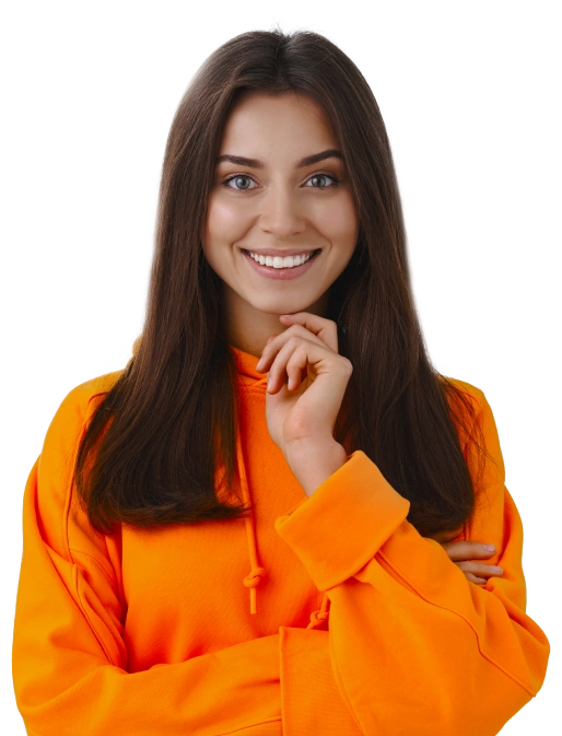 Ростелеком интернет-провайдер в село Жилинда (Республика Саха (Якутия))